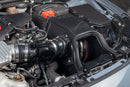PRL 2023+ Honda Civic Type-R FL5 High Volume Intake System