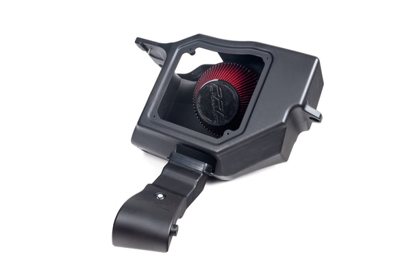 PRL 2023+ Honda Civic Type-R FL5 High Volume Intake System