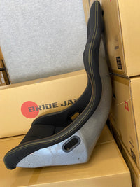 Bride Zieg IV con costuras anchas en oro (exclusivo de EE. UU.)