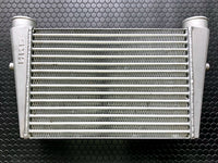 HKS BOLT ON TURBO KIT GTIII-RS ZN8/ZD8 A/R0.6 (11001-AT011)